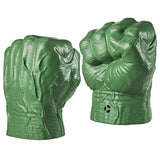 EAN 5010996435620 - Marvel G20535E00 accesorio para disfraz Niño imagen 2