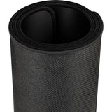 EAN 0840006629511 - Corsair MM350 PRO Alfombrilla de ratón para juegos Negro imagen 7