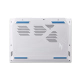 Anv14-62 14.5in Wqxga Ips 165hzsyst