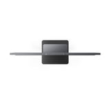EAN 0197531957085 - Lenovo ThinkCentre neo 50a Intel® Core™ i7 i7-13620H 68,6 cm (27") 1920 x 1080 Pixeles PC todo en uno 16  imagen 8