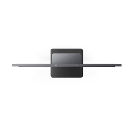 EAN 0197531957085 - Lenovo ThinkCentre neo 50a Intel® Core™ i7 i7-13620H 68,6 cm (27") 1920 x 1080 Pixeles PC todo en uno 16  imagen 8