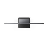 Aio 27 Lenovo Thinkcentre Neo 50a Core 5 210h/16go/512go Ssd/Win11pro Intel Uhd/Wifi+Bt/Cl+So/Cam/Hp Garantía 1 An In Situ.