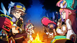 Juego Calamity Angels: Spc. Delivery Playstation 5