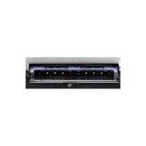 EAN 5704174628583 - CoreParts MBXDE-BA0242 refacción para laptop Batería imagen 2