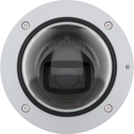 EAN 7331021087200 - Axis P3285-LVE Almohadilla Cámara de seguridad IP Interior y exterior 1920 x 1080 Pixeles Techo/pared imagen 4