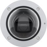 EAN 7331021087217 - Axis P3285-LVE Almohadilla Cámara de seguridad IP Interior y exterior 1920 x 1080 Pixeles Techo/pared imagen 4