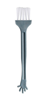 Vacuum Cleaner          Concept Vp4353