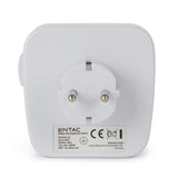 Entac Mechanischer Timer Mini 24 Munden 48 Programme