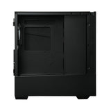 Caja Pc Enermax K 8 Argb Eca-Ek8-Bb-Argb