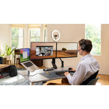 EAN 0085896811763 - Kensington W2050 Pro cámara web imagen 30