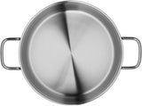 Wmf 0734256040 Diadem Plus Topf 24 Cm