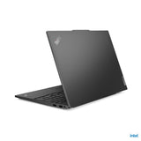 EAN 196804688138 - Lenovo ThinkPad E16 Gen 1 (Intel) Intel® Core™ i7 i7-1355U Portátil 40,6 cm (16") WUXGA 16 GB DDR4-SDRAM 5 imagen 5