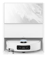 EAN 6978515253621 - Dreame Aqua10 Ultra Track Blanco imagen 5
