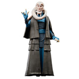 Figura Bib Fortuna 40th Anniversary Return Of The Jedi Star Wars 15cm