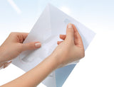 Almohadillas Adhesivas Tesa Xl Tack, 3 Cm², Reutilizables, Transparentes