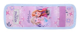 Vadobag Monedero Frozen Ii You'Re Snow Cool
