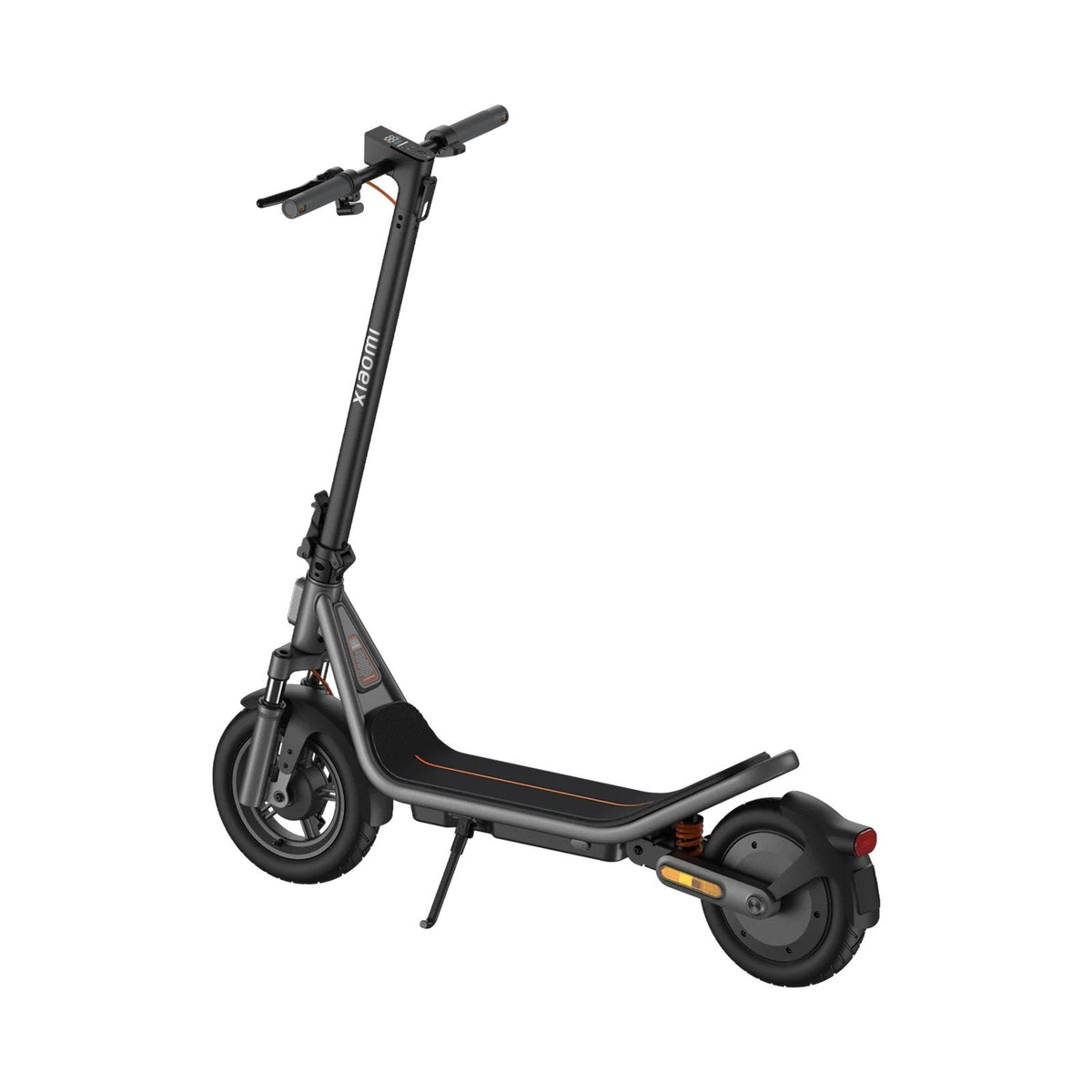 Xiaomi Electric Scooter 6 Essential Gl