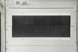 Armario Rack Digitus 42u Unique, 2053x800x800mm, Gris
