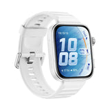 Huawei Watch Fit5 Pro - White