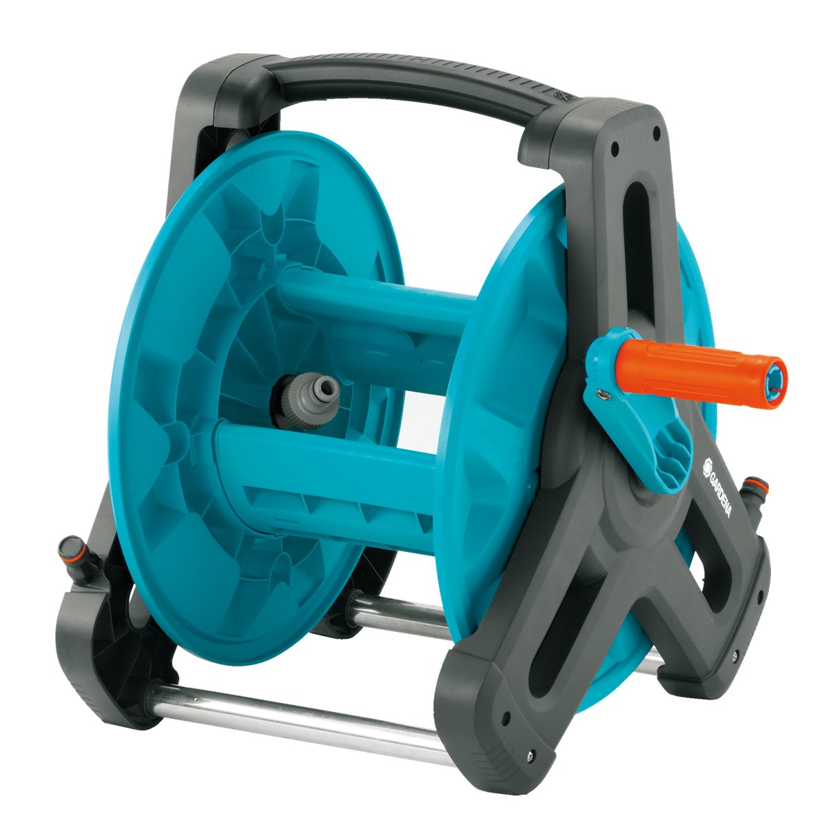 Gardena Enrollador De Manguera Classic 50 08007-20