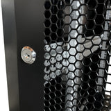 EAN 5605922001514 - Phasak PHO 6122 armario rack Rack o bastidor independiente imagen 7