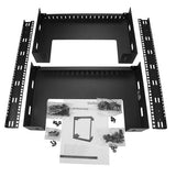 Startech Rack De Pared 15u 12" Profundo