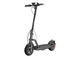 Patinete Electrico Navee N65i 10.5  Negro Dgt