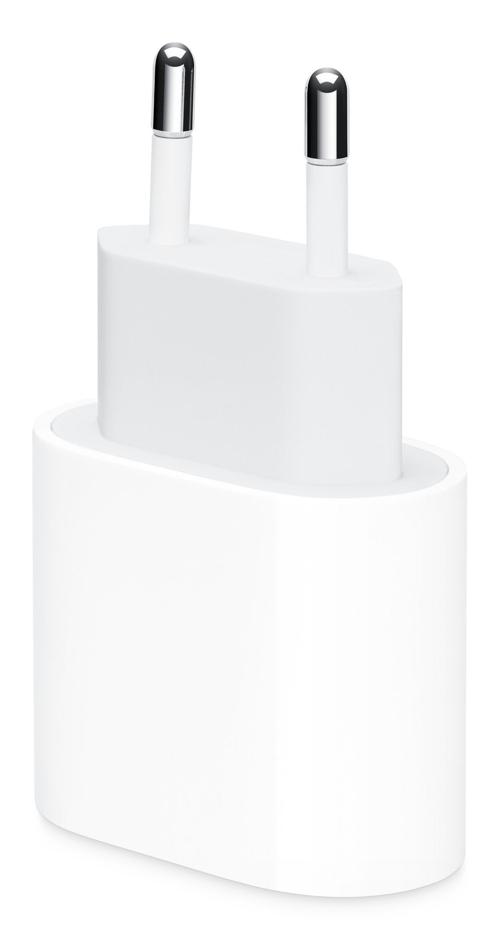 Apple 20w Usb-C Power Adapter