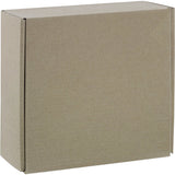 Cable Inline Hdmi Aoc, Cable Hdmi De Ultra Alta Velocidad, 8k4k, Negro, 15 M