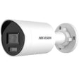 EAN 6942160432588 - Hikvision DS-2CD2086G2H-IU(4mm)(eF) Bala (forma) Cámara de seguridad IP Exterior 3840 x 2160 Pixeles Tech imagen 1