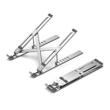 Soporte Vention Kdmi0 Para Portátil Tablet Hasta 17'