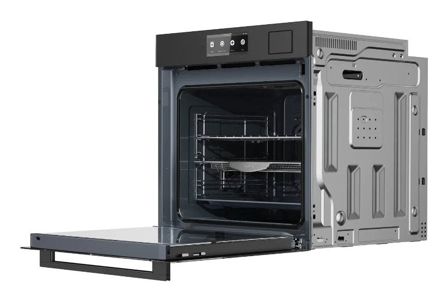 Horno  Dreame Oz60 Pro Empotrable Sgs81-Z6ptdeu