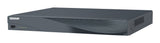 EAN 4711103089590 - QNAP TVR-AI200 1U Negro imagen 1