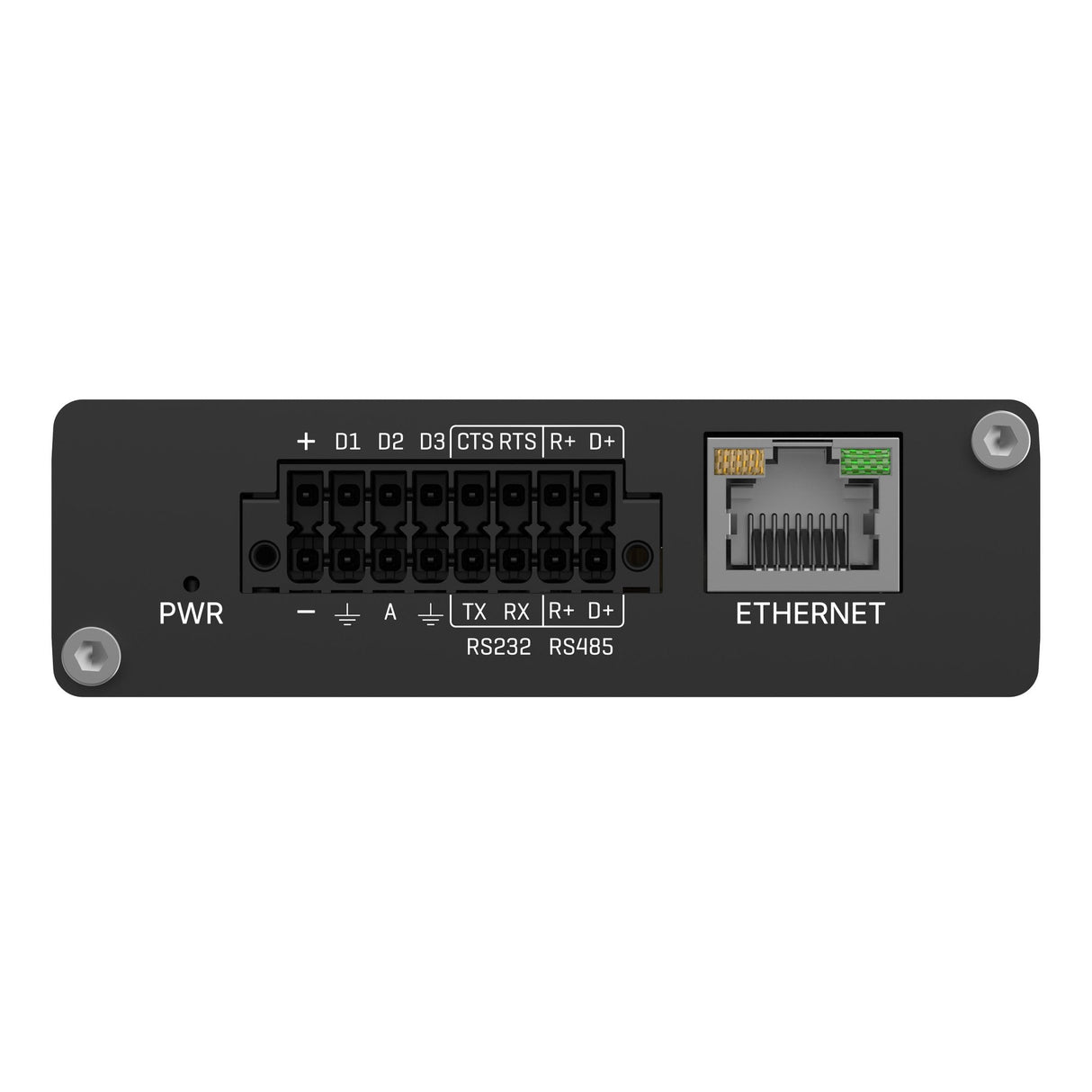 Ntp001 Stratum 1 Network Time  Synchronization