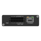 Ntp001 Stratum 1 Network Time  Synchronization