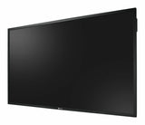 Ag Neovo Hmq-7501 190.5cm Negro