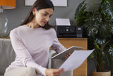 Impresora Epson Multifunción Ecotank Et-2825