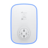 EAN 0810010074348 - Ubiquiti UniFi6 Extender 4800 Mbit/s Blanco imagen 6