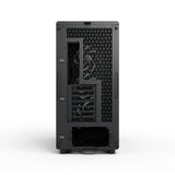 EAN 7340172710370 - Fractal Design Epoch XL Torre Negro imagen 7