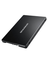 Graugear G-Cv-M2t25 Caja Para Disco Duro Externo 2.5"