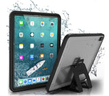 EAN 4897041794335 - Catalyst Lifestyle CATIPDPRO12BLK3 funda para tablet 32,8 cm (12.9") Negro imagen 8