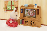 Epoch Sylvanian Families - Landhaus Wohnzimmer 5339