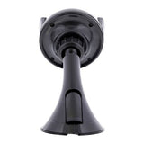 EAN 3303170114353 - T'nB WCHCAR10W soporte Soporte activo para teléfono móvil Teléfono móvil/smartphone Negro imagen 4