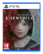 EAN 4012927151525 - Konami Silent Hill f (PS5) Estándar Plurilingüe PlayStation 5 imagen 1
