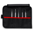 EAN 4003773087021 - Knipex 92 00 02 pinzas industriales imagen 1