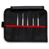 EAN 4003773087021 - Knipex 92 00 02 pinzas industriales imagen 1