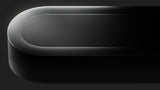 Barra De Sonido Sonos Beam Ultra Dolby Atmos Trueplay Bluetooth Wifi Hdmi Negro