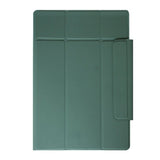 Funda Tablet Silver Ht Universal Slim Cam Era Pro 9 - 11 Verde