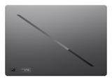 Portátil Asus Rog Zephyrus G14 Gu405ar-U93dot57cs1 14" Ultr