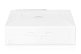 EAN 4016032466529 - Digitus DN-931093 caja de empalme para fibra óptica imagen 3